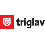 Triglav osiguranje ado logo